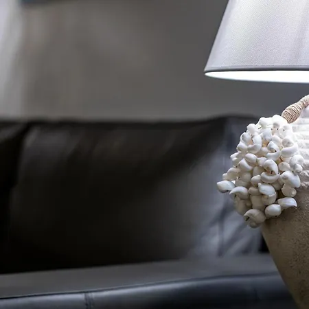 فيلة Stelle Mare Akrotiri (Zakynthos)