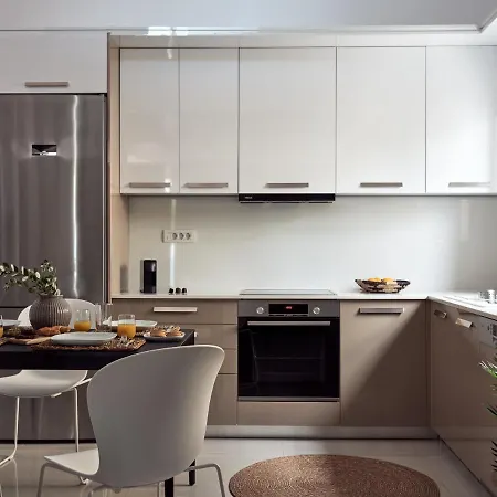 Stelle Mare Akrotiri (Zakynthos)