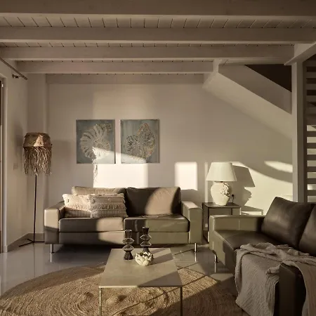 Stelle Mare فيلة *