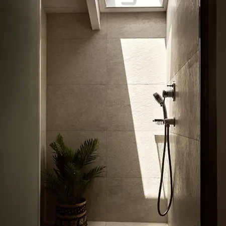 Stelle Mare فيلة Akrotiri (Zakynthos)