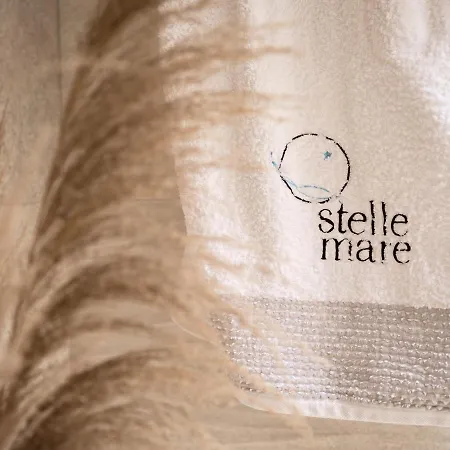 Stelle Mare Akrotiri (Zakynthos)