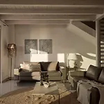 Stelle Mare Villa *