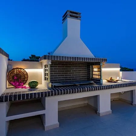 Stelle Mare * Akrotiri (Zakynthos)