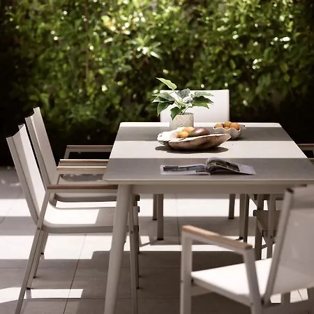 别墅 Stelle Mare Akrotiri (Zakynthos)