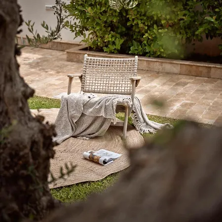 别墅 Stelle Mare Akrotiri (Zakynthos)