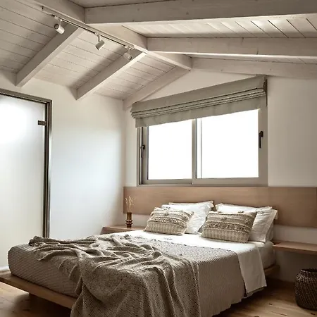 Stelle Mare * Akrotiri (Zakynthos)