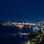 Stelle Mare Вилла *