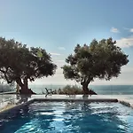 Вилла Stelle Mare *