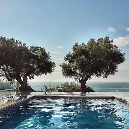 Villa Stelle Mare *